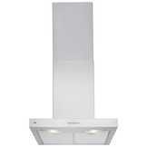 ETNA AB160RVS - Wandschouw afzuigkap