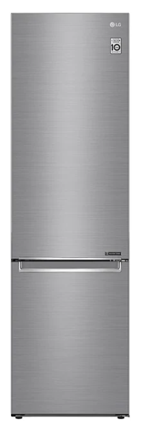 LG GBB72PZEXN - Inbouw koelkast