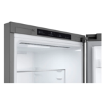 LG GBB72PZEXN - Inbouw koelkast