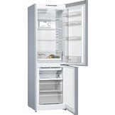 Bosch KGN36NLEA - Koel-vriescombinatie