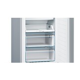 Bosch KGN36NLEA - Koel-vriescombinatie