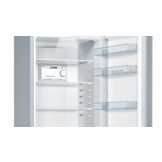 Bosch KGN36NLEA - Koel-vriescombinatie