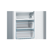 Bosch KGN36NLEA - Koel-vriescombinatie