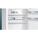 Siemens KG36EAWCA Vrijstaande - Koel-vriescombinatie