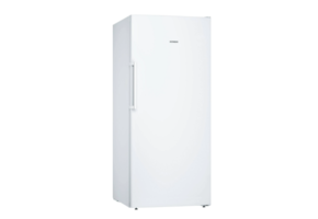 Siemens GS51NDWDV  - Vrieskast
