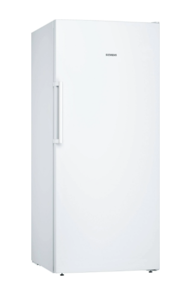 Siemens GS51NDWDV  - Vrieskast