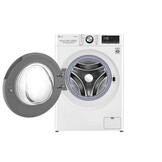 LG F4DV909H2E - Wasmachine
