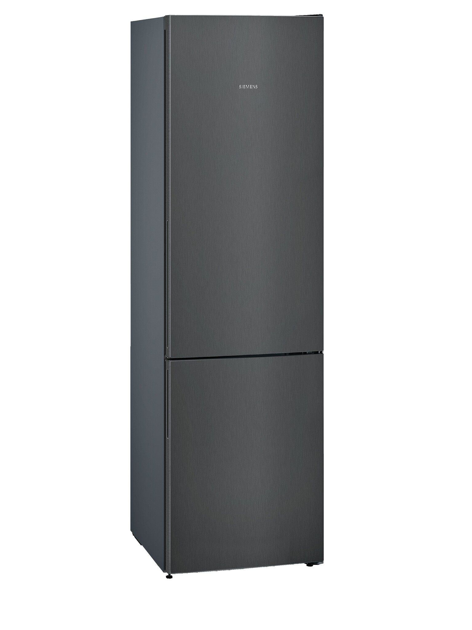 Siemens KG39E8XBA - Koel-vriescombinatie