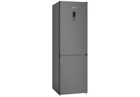 Siemens KG36NXXDF  - Koel-vriescombinatie