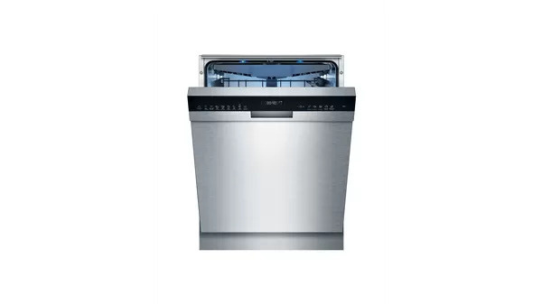 Siemens SN43HS30AE - Onderbouw vaatwasser
