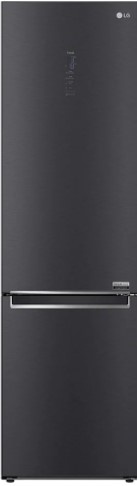 LG GBB92MCABP - Koel-vriescombinatie