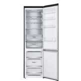 LG GBB92MCABP - Koel-vriescombinatie