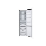 LG GBB92MCABP - Koel-vriescombinatie