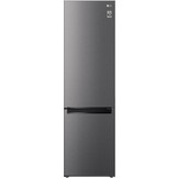 LG GBP62DSSGR - Koel-vriescombinatie