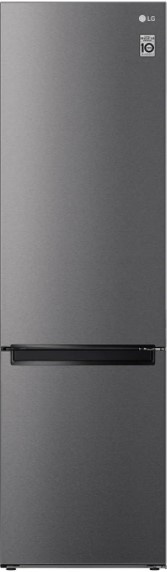 LG GBP62DSSGR - Koel-vriescombinatie