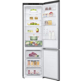 LG GBP62DSSGR - Koel-vriescombinatie