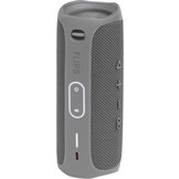 Jbl flip 5 on sale bluetooth speaker