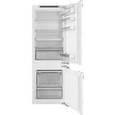 Siemens KI77SADE0 - Inbouw koelkast