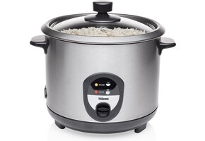 Tristar RK-6127 - Stoomkoker