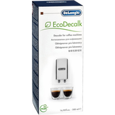 De'Longhi DLSC500 EcoDecalk ontkalker 500ml