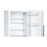 Bosch KGV332WEA - Koel-vriescombinatie