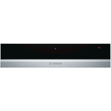Bosch BIC630NS1