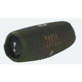 JBL Charge 5 Groen - Draadloze speaker