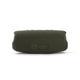 JBL Charge 5 Groen - Draadloze speaker
