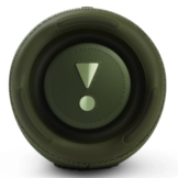 JBL Charge 5 Groen - Draadloze speaker
