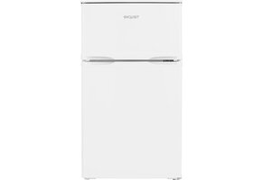 Exquisit KGC087-25-040FW - Barmodel koelkast