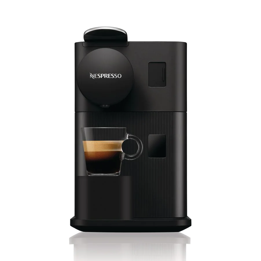 De'Longhi Lattissima One Evo EN510.B - Koffiemachine