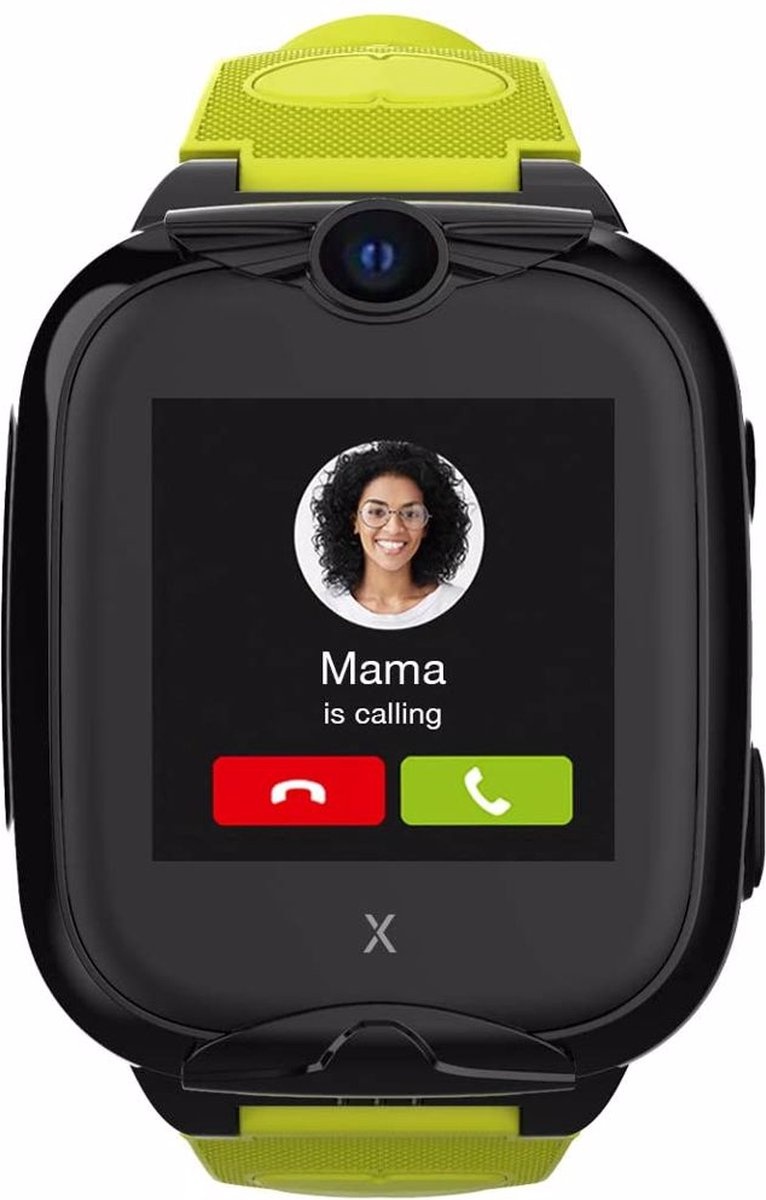 Xplora smartwatch bestellen sale