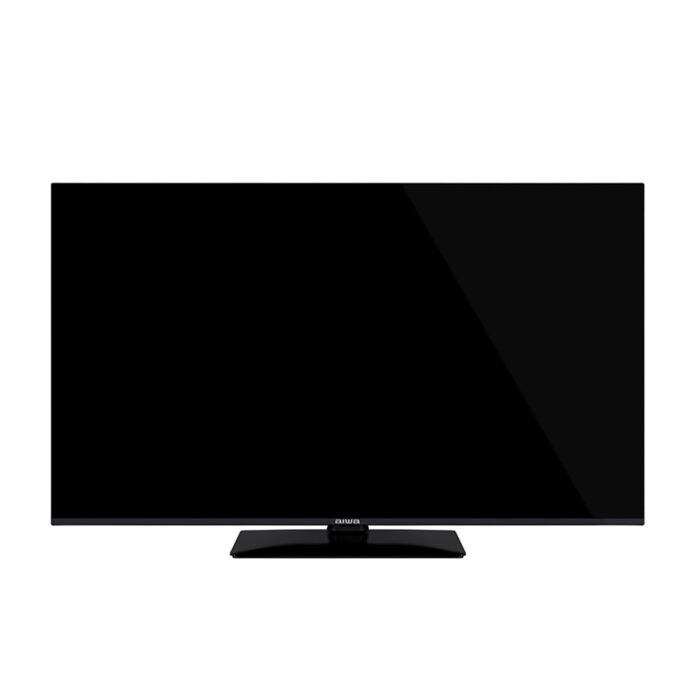 Aiwa 50AN7503UHD - LED TV