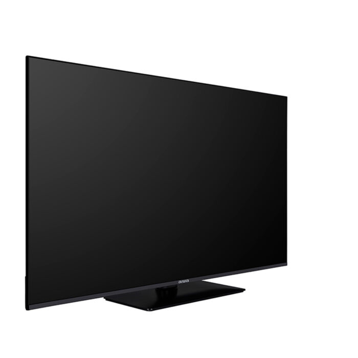 Aiwa 50AN7503UHD - LED TV
