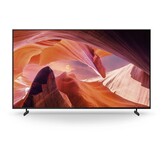 Sony Bravia KD-43X80L - LED TV