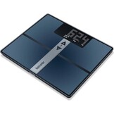 Beurer BF 980 - Personenweegschaal