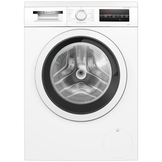 Bosch WUU28T20NL - Wasmachine