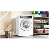 Bosch WGB25409NL - Wasmachine