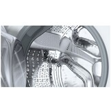 Bosch WGB25409NL - Wasmachine