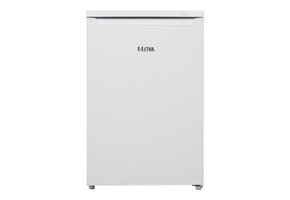 ETNA VV856WIT - Vrieskast