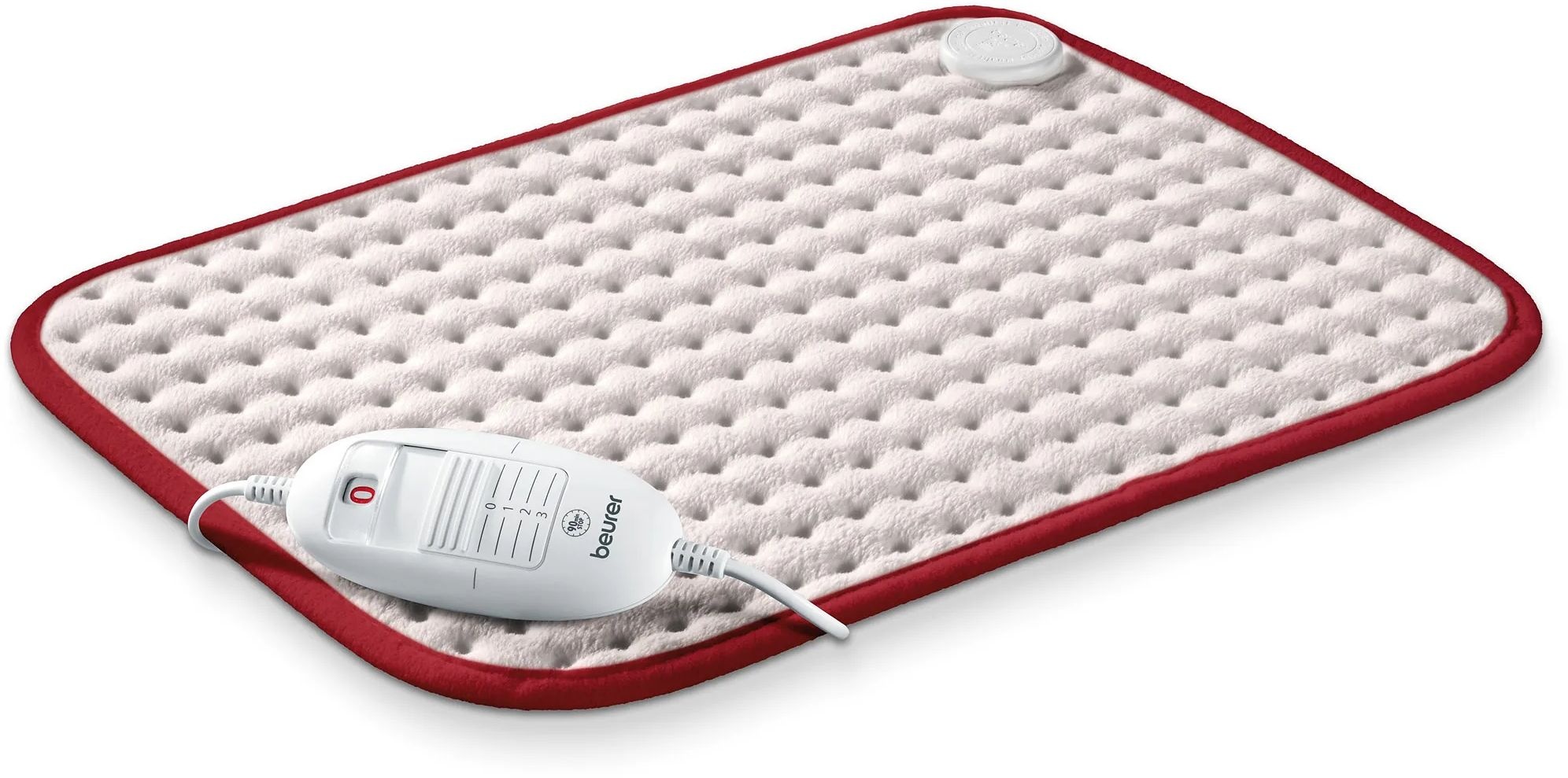 Beurer HK Comfort - Elektrisch warmtekussen