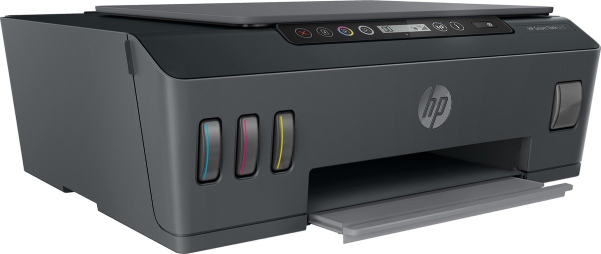 HP Smart Tank 515 All-in-one - All-in-one printer