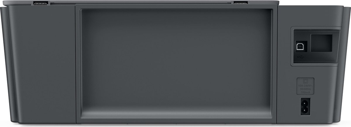 HP Smart Tank 515 All-in-one - All-in-one printer