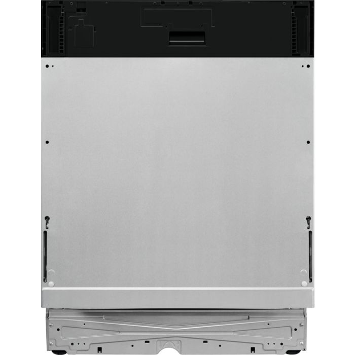 AEG FSB64907Z 6000 SatelliteClean - Inbouw vaatwasser