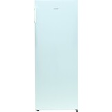 Exquisit KS320-V-H-010EW - Vrijstaande koelkast