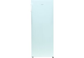 Exquisit KS320-V-H-010EW - Vrijstaande koelkast