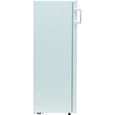 Exquisit KS320-V-H-010EW - Vrijstaande koelkast