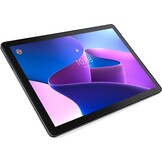 Lenovo Tab M10 (3rd Gen) - Tablet