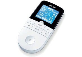 Beurer EM 49 - EMS/TENS-apparaat