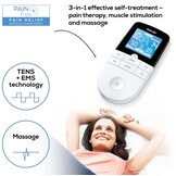 Beurer EM 49 - EMS/TENS-apparaat